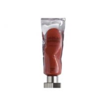 MUZIGAE MANSION - Objet Liquid Tint - 24 Colors #010 Undone