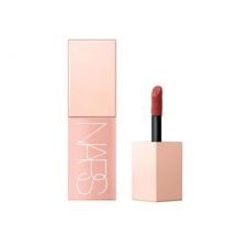 NARS - Afterglow Liquid Blush 03973 ARAGON