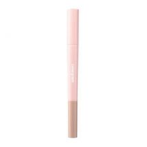 colorgram - All In One Over-Lip Maker - 5 Colors #02 Cool Pink