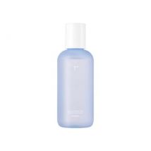 TONEfitSUN - O'earth Triple Layer HyaluronCica 7sec Serum In Ampoule 105ml