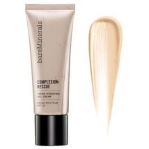 BareMinerals - Complexion Rescue Tinted Hydrating Gel Cream SPF 30 1.5 Birch 35ml