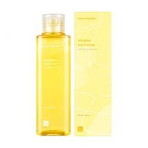 face republic - Vita Glow Niacin Toner Renewed - 160ml