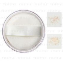 MUJI - Loose Powder