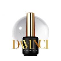 Cosplus - Da Vinci Nail Primer 15ml