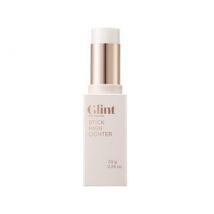 Glint - Stick Highlighter - 2 Colors #02 Milky Moon