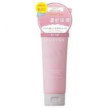 CLAYGE - Moisturizing Face Wash 120g