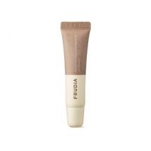 FRUDIA - Re:proust Essential Blending Lip Butter - 2 Types Earthy