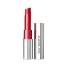 JUNG SAEM MOOL - New Classic Glaze Lipstick - 6 Colors Apple-Flirting
