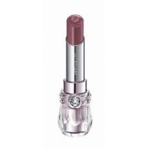 Jill Stuart - Lip Blossom Balm 06 Until Midnight