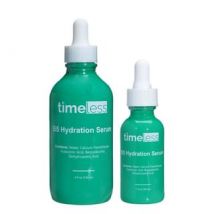 Timeless Skin Care - Vitamin B5 Serum 30ml
