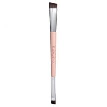 Kirei&co. - Eyebrow Makeup Brush 1 pc