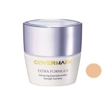 Covermark - Extra Formula Foundation SPF 30 PA++ 05 Medium Beige