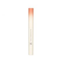 HOLIKA HOLIKA - Mellow Blurring Lip Pencil - 5 Colors #01 Milky Burn