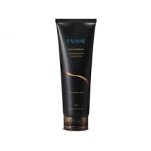 RAONNE - Black Argan Ampoule Shot DX Treatment Pack 250ml