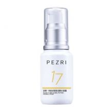 PEZRI - 17 Anti Aging Peptide Hydra Lotion 50ml