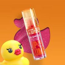 MLSMILE - Lip Plump (4-6) #05 - 4.8ml