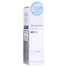 TRANSINO - Clear Wash EX 100g
