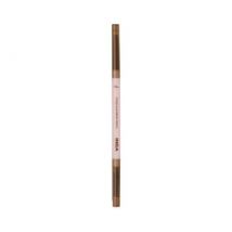 INGA - Stage Brow Pencil - 2 Colors Dark Brown