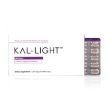 Kal-light 1000mg x 120 tablets