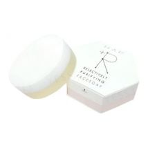 HAP+R - Selectively Purifying Face Soap 100g