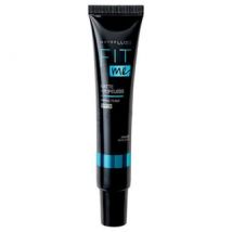 Maybelline - Fit Me Primer SPF 20 01 30ml