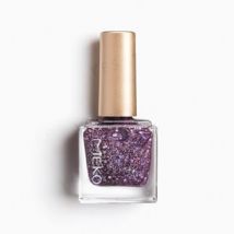 MEKO - Fingertip Play Light Nail Polish 10 Purple 10ml