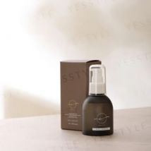 ennic - Hair Oil Serum LB 100ml