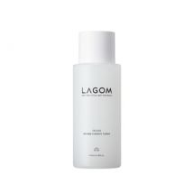 LAGOM - Cellus Revive Essence Toner 2026 Version - 200ml