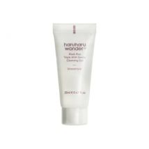 haruharu wonder - Black Rice Triple AHA Gentle Cleansing Gel Mini 20ml