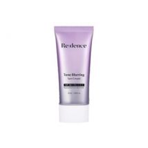 FULLight - Re:dence Tone Blurring Sun Cream 50ml
