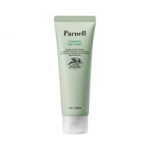 Parnell - Cicamanu Gel Cream 2024 Version - 75ml