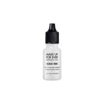 Make Up For Ever - Aqua Seal 12ml