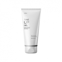 vanav - Tune Up Gel 200ml