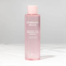 STANDARD SEOUL - Firming V-Fit Synergy Toner 200ml