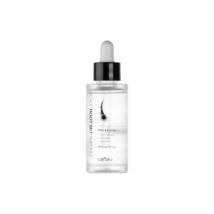 vanav - Scalp Rootset Ampoule 30ml