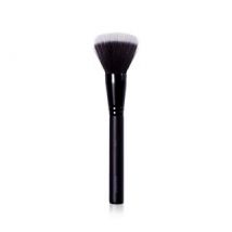 moonshot - Fine Makeup Brush S106 1 pc