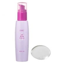 DHC - DT Style Program Body Oil 100ml