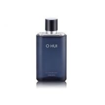 O HUI - Meister For Men Hydra Lotion 110ml