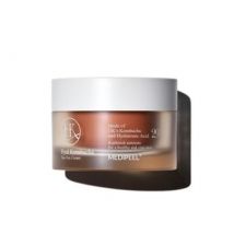 MEDIPEEL - Hyal Kombucha Tea-Tox Cream - Feuchtigkeitscreme