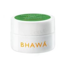 BHAWA - Aloe Collagen Gel 150g