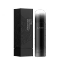 YOSEIDO - Diamond Birch Radiance Firming Emulsion 120ml