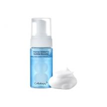 Cellology - Marine Waterful Bubble Booster 95ml