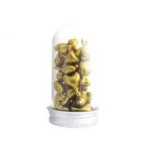 E.L.G - Essential Oil Bank 9GF Time And Space Essence Capsules 30 pcs