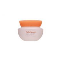 Sulwhasoo - Essential Comfort Firming Cream Mini 15ml
