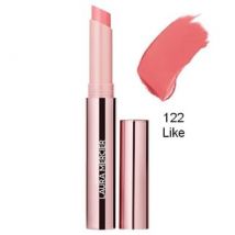 Laura Mercier - High Vibe Lip Color 122 Like