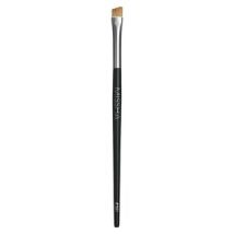 MISSHA - Artistool Brow Brush #501