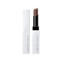ADDICTION - The Lip Balm Glow Tint 005 Sweetest Taboo