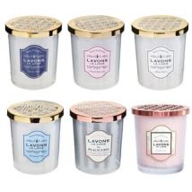 LAVONS Room Fragrance French Macaron - 150g