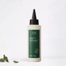 FAPOPRO - Scalp Cleansing Anti-Dandruff Hair Essence Shampoo 150ml