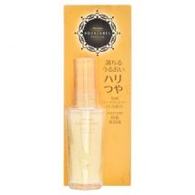 Shiseido - Aqualabel Royal Rich Essence 30ml